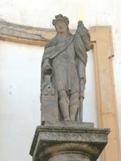 Socha sv. Florina 2.jpg