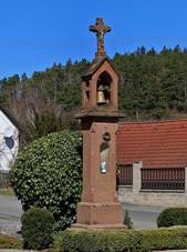 Szava, eenice, common.jpg