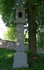 Chovice, zvonika (01).jpg