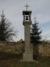 Podlusy, zvonika.jpg