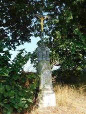 K u silnice severovchodn od Chlumu (Q94438492) 01.jpg