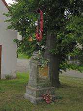 Choratice, kaple.jpg