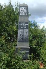 tykoly, pamtnk prvn svtov vlky.jpg