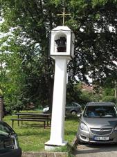 Dalkovice, zvonika.jpg