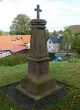 Kamenn k v Drahoovicch (Q104875870).jpg