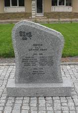 Hoetice (Keovice), pomnk II.jpg