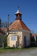 Hrazen Lhota (014).jpg