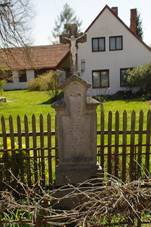 Hrazen Lhota (017).jpg