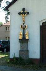 Kladruby - kaple sv. Vclava zepedu.jpg