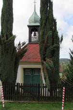 Kaple v Kranech (Q66565246) 01.jpg