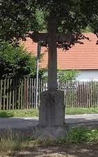 Holovice (Postupice) 03.jpg