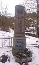 Skalice, pomnk padlm II.jpg