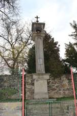 Nahoruby, zvonika.jpg