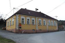 Nahoruby, dm slo 52 (1).jpg