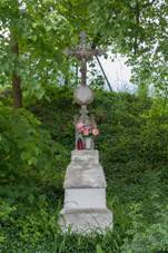 Poliany, kek (2019).jpg