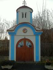 Nespeky, kaplika m.jpg