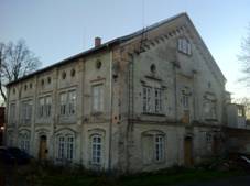 Nespeky, elektrrna 2 m.jpg