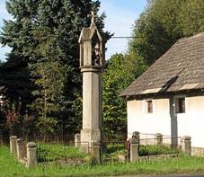 Nettice, hasisk zbrojnice.jpg