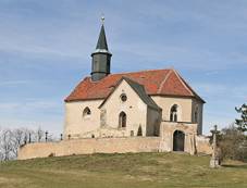 Kostel sv. Vclava (Chvojnek).JPG