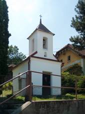 Pavlovice - kaple sever.jpg