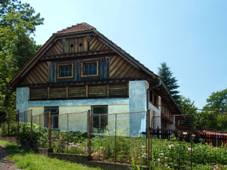 Pavlovice .p. 12 jih.jpg