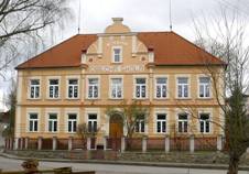 Budova Z a M Archa.jpg