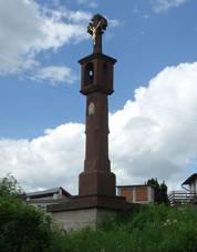 Petroupim, Petroupec, k.jpg