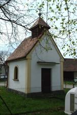 Pozov, kaplika II.jpg