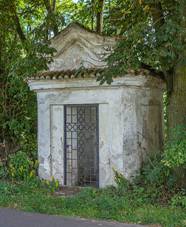 Kaplicka vychodne od Pozova-I-07-2020-postupice.jpg