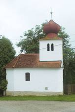 Pravetice-2016-08-09-Kaple-Obr01.jpg