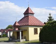 Rataje (okres Beneov) (008).jpg