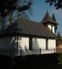 080413 Sedmpany 0012 1.JPG