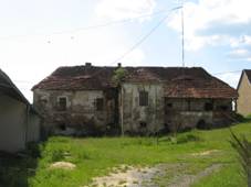 Tvrz Mlkovice, 1.JPG