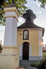 Struhaov, kaple (2019) (1).jpg