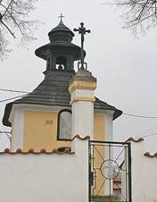 Kaple P. Marie (Struhaov).JPG