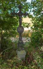 Kriz severne od Takonina-I-07-2020-takonin.jpg