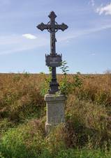 Kriz u Takonina-I-07-2020-takonin.jpg