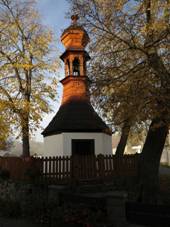 Tebsn, nvesn kaplika.jpg