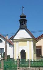 Temonice (Ostedek).jpg