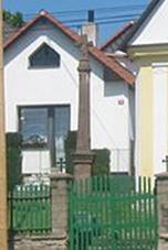 Temonice (Ostedek).jpg