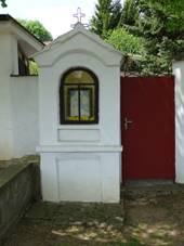 Strovice (Keovice), kaplika u e. 1.jpg