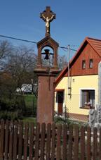 Vodslivy, zvonika.jpg