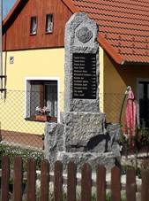 Vodslivy, zvonika.jpg