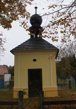 Zaje�� (Mar�ovice) 04.JPG
