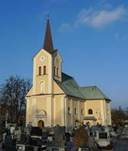 Soubor:Tebovice, kostel 2.JPG