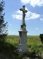 K&rcaron;&zcaron; u autoservisu