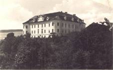 1493-zamek-pred-1945.jpg