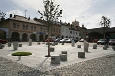 http://www.mesto-klimkovice.cz/clanky/foto_zajimavosti/pivovar.jpg