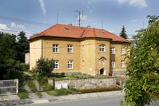 http://www.mesto-klimkovice.cz/clanky/foto_zajimavosti/pansky_spital.jpg