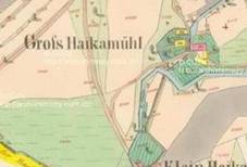 Velk Hjkovsk mln a Mal Hjkovsk mln